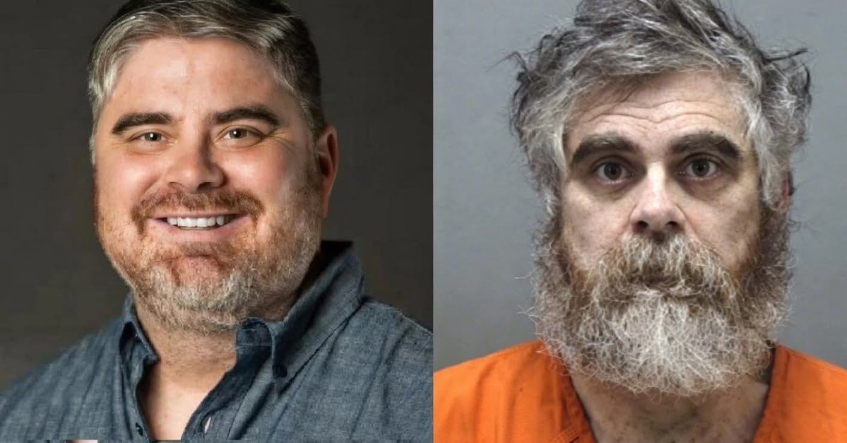 cryptonik96's tweet image. THIS IS WILD!!!

Ben “BitBoy” Armstrong, once one of crypto’s biggest influencers, now faces arrests, lawsuits, 100+ days in jail, and a $2.8M defamation judgment.

He reportedly charged up to $40K per YouTube promo, shilling HEX, SafeMoon, and BEN, mostly collapsed badly.