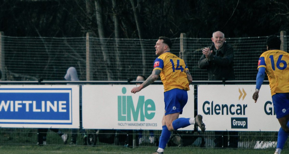 Pierce Mitchell tweet media