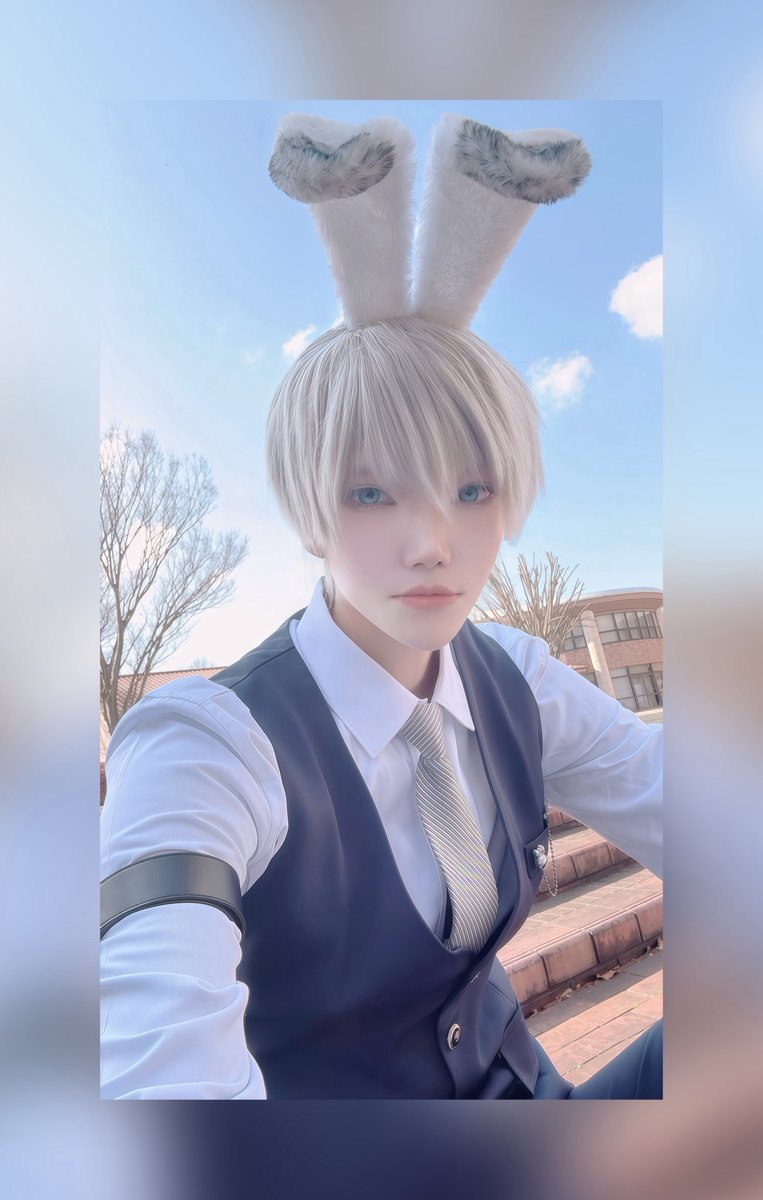 社畜な馨 tweet media