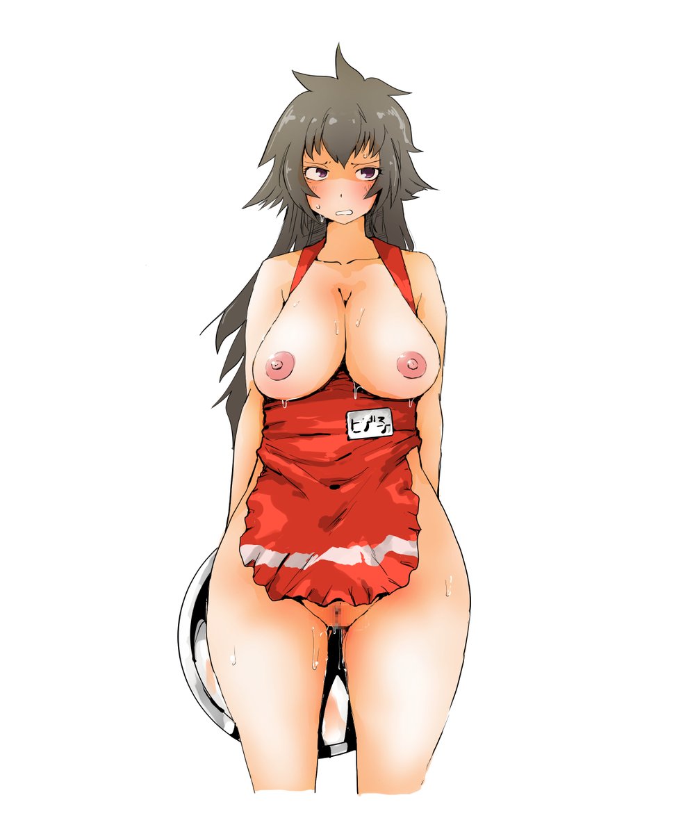 僕「母ちゃん、母ちゃん。ア〇ミラごっこしようぜ」
母「お前がどう考えてるかわからんが、これはア〇ミラじゃねえ!!」 