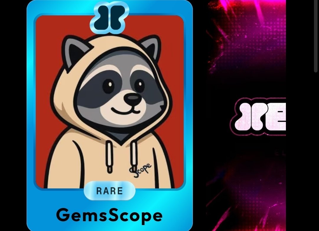 GemsScope tweet media