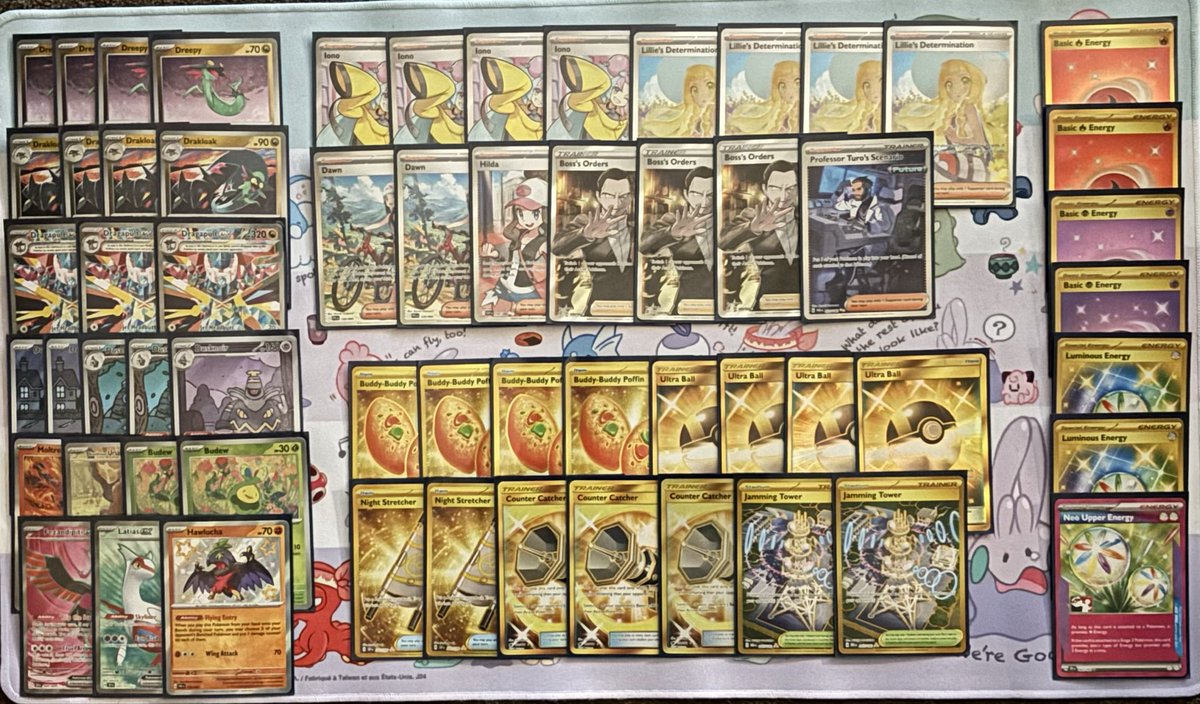 Cerys Jones tweet media