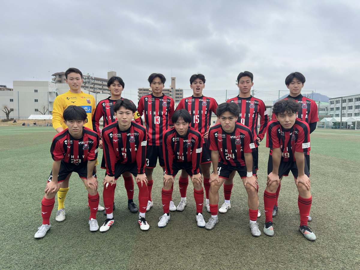 北海道コンサドーレ札幌アカデミー tweet media