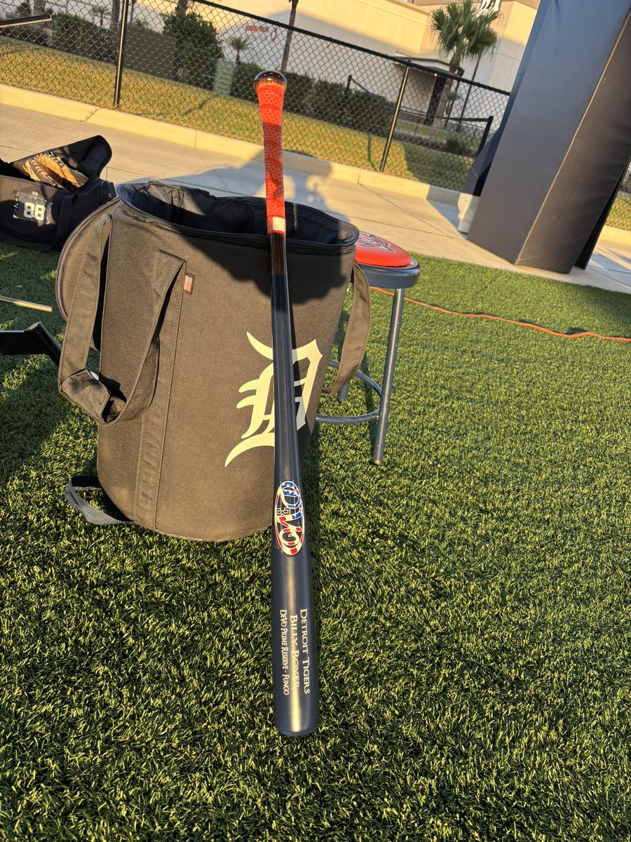 Billy Boyer tweet media