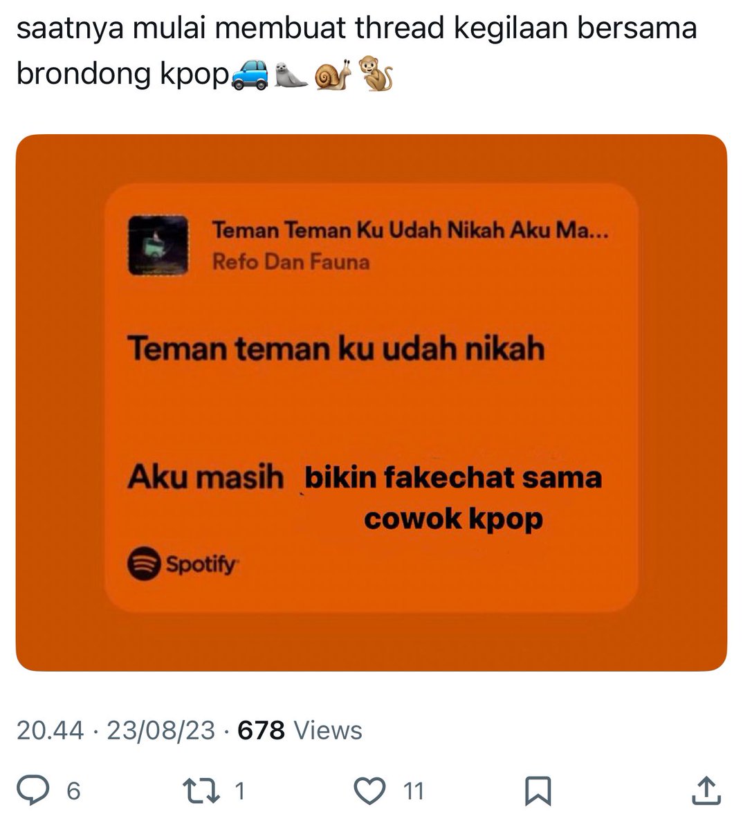 betuuul, writing supposed to be your coping mechanism not the other way around.. jadi kalo semisalkan nulis udah bikin stress tandanya harus balik lagi ke titik nol, i also started my first ever writings on my priv alias dari aku untuk aku 🙋🏻‍♀️🤍