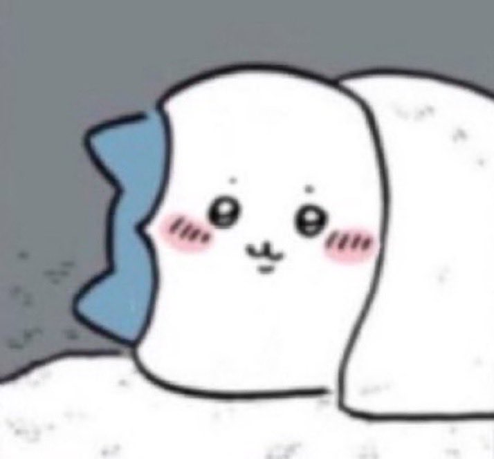 日曜日の夜大体これ