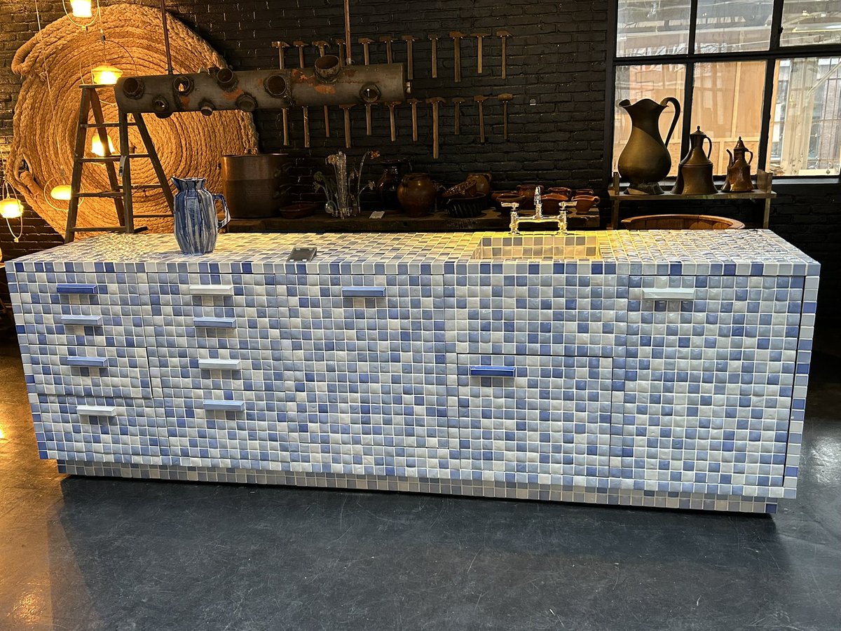 Starting a new job as well as moving to a new country, last week was #good