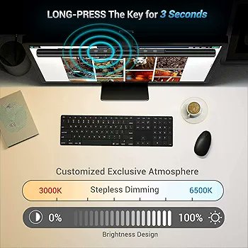 My Helpful Hints® tweet media