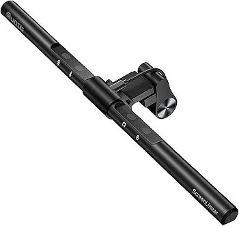 My Helpful Hints® tweet media