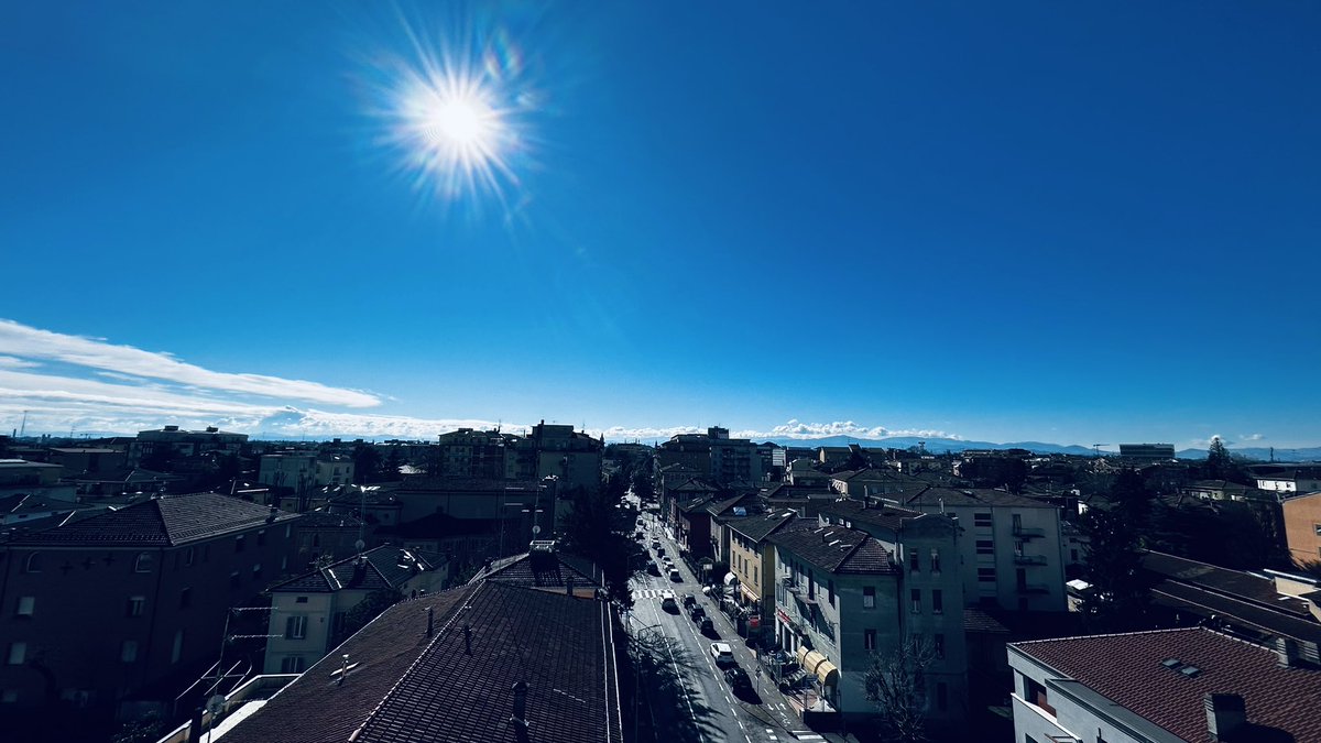 GM!

Charge your aura.
Have a degen Sunday. 🍌