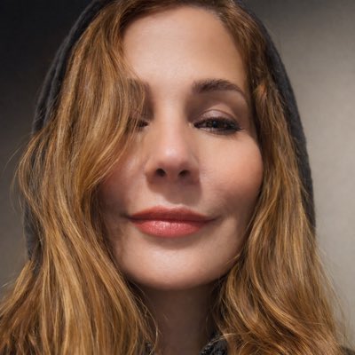 elskan77's tweet photo. #YeniProfilResmi https://t.co/ZrWK6zvS4s