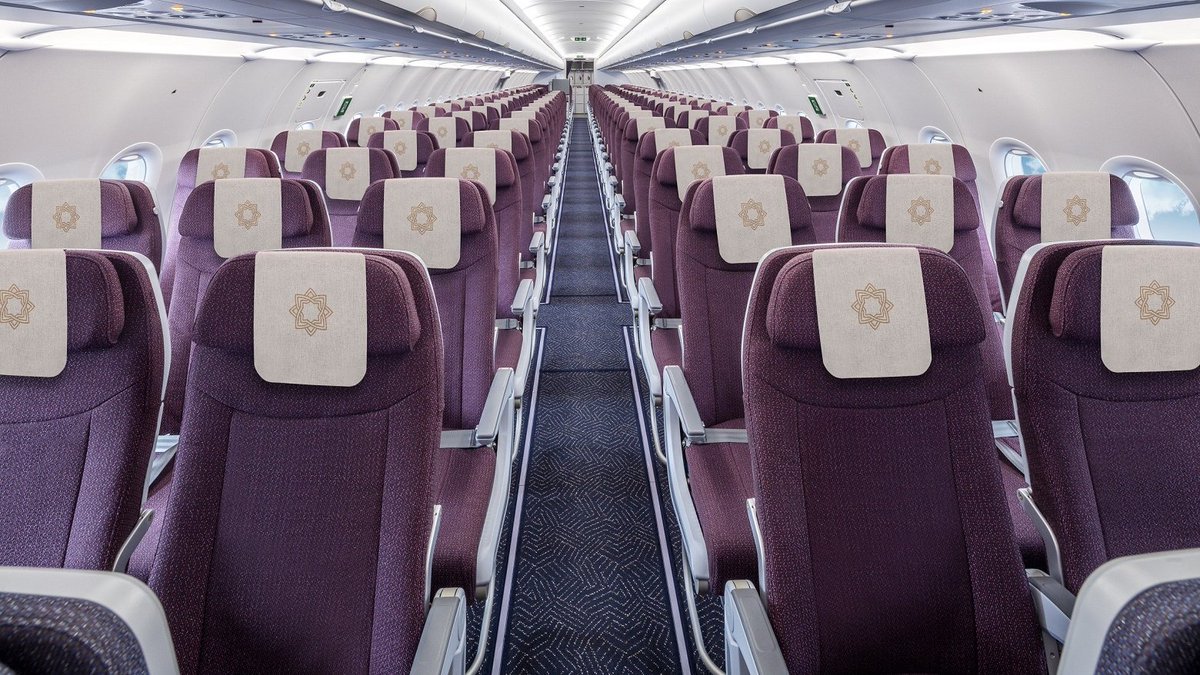 AviationAll tweet media