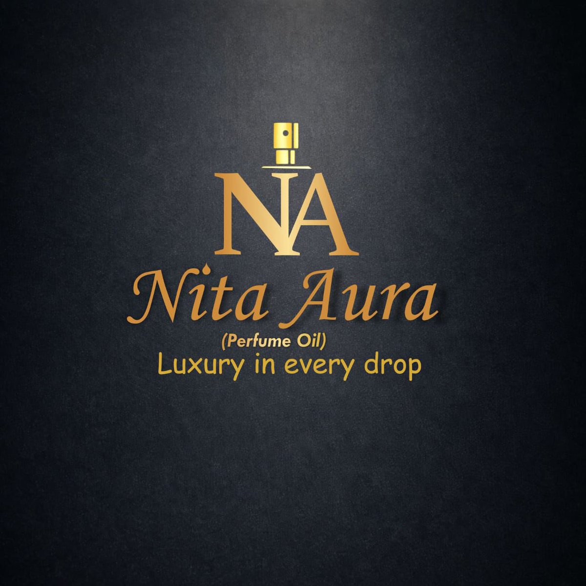 trenzy_tech's tweet image. Another product branding concepts 🚀
Luxury perfume oil ✨ + cleaning brand identity 💧

Two different vibes. Same premium execution.
Which one stands out more — 1 or 2? 👀

Need branding like this? DM me.

#LogoDesign #BrandIdentity #PackagingDesign #GraphicDesign