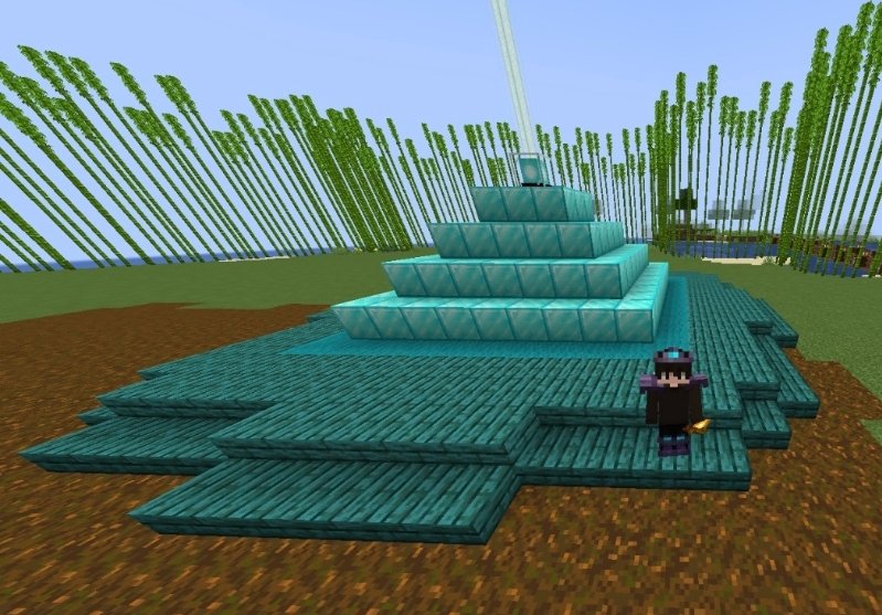 thewhit 🇺🇾 tweet media