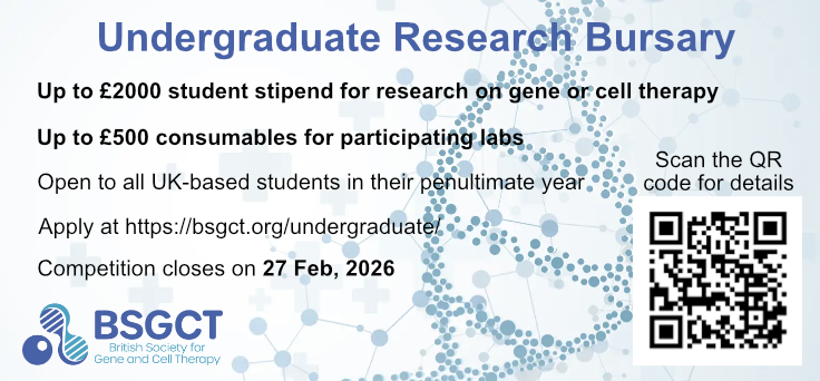 Florian T. Merkle PhD, Bluesky: @florianmerkle tweet media