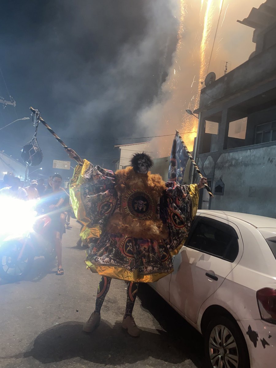+1 ano fazendo parte, história eu deixo pra vocês contarem ☠️ equipe arcanjo ☠️ trem da Zorra Total ☠️