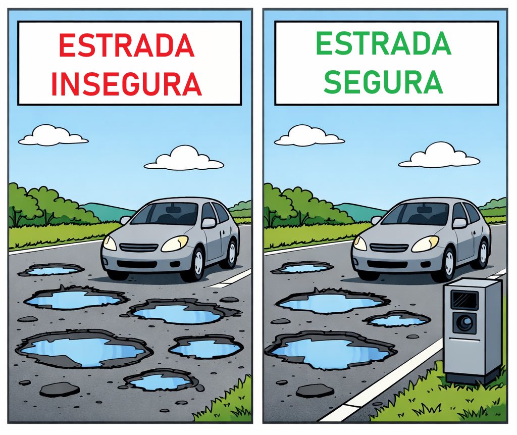 Escrevi.com (@escrevipontocom) on Twitter photo 