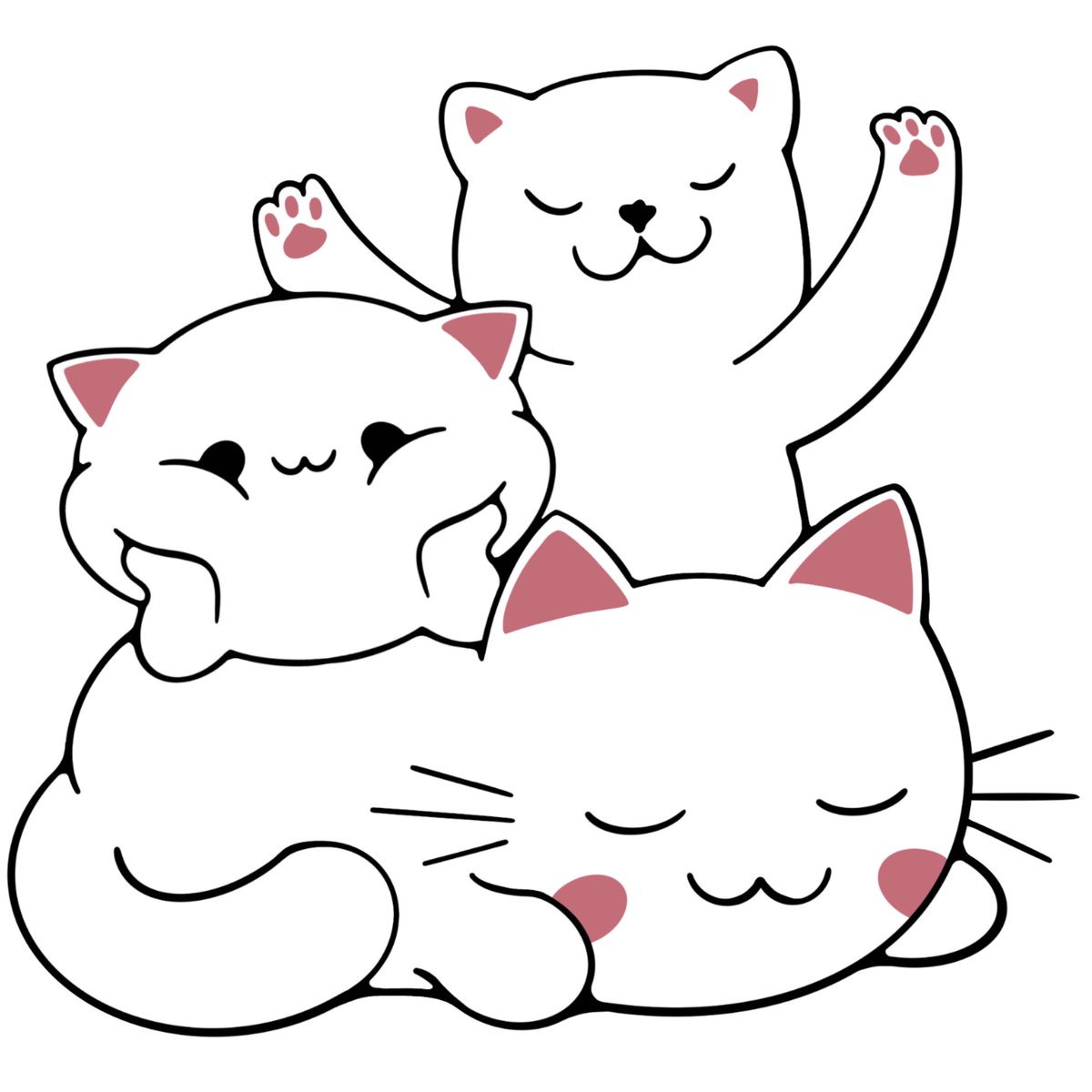 HiLookUpp's tweet image. Terima kasih X dan @elonmusk, dengan adanya aktivitas saling follow antar akun di X ini dapat men digitalisasi kegiatan masyarakat Indonesia yang selama ini hampir hilang yaitu, kerjasama, saling mendukung, berinteraksi, dan saling berkomunikasi yang ada dalam kegiatan kerja…