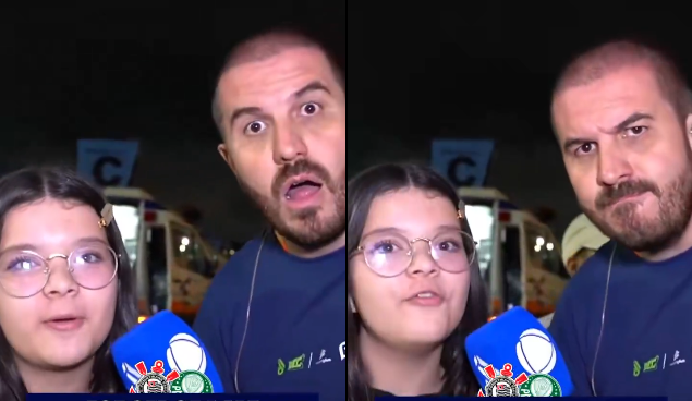 Verdazzo tweet media