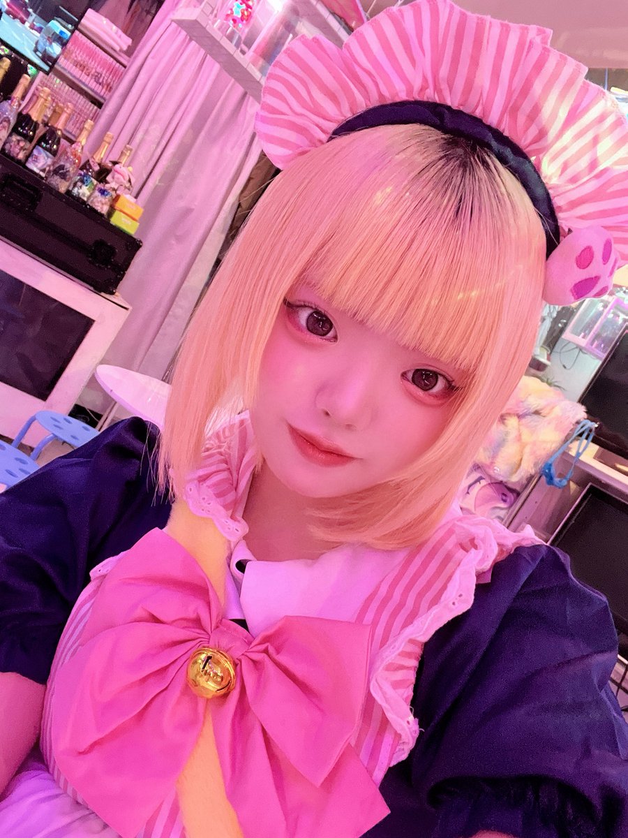 すばる バブ Kids!!🌟【 #ネオトラ 】 (@subaru_bab) / Posts / X