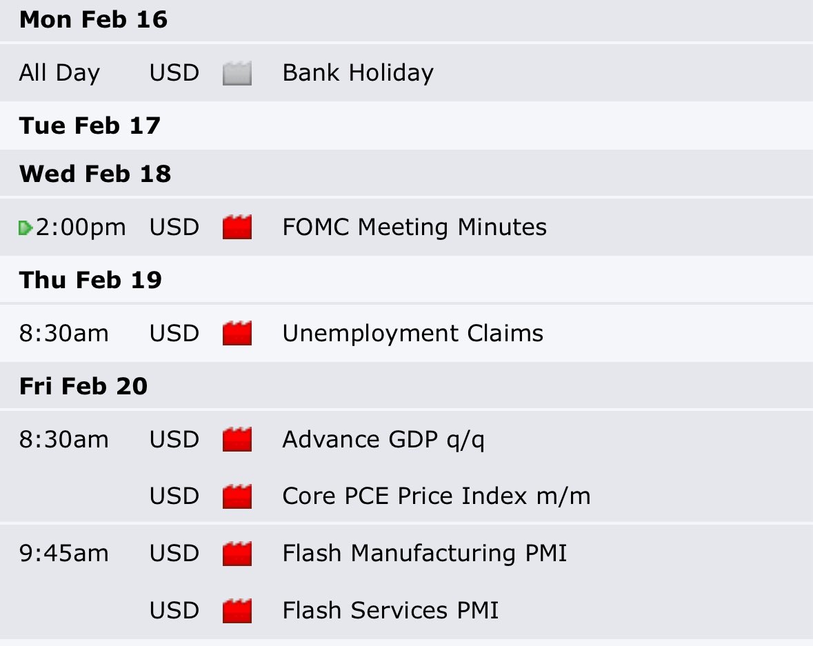 Sir Pickle tweet media