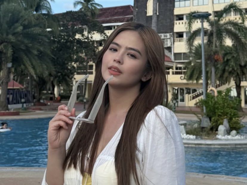 shancheesé tweet media