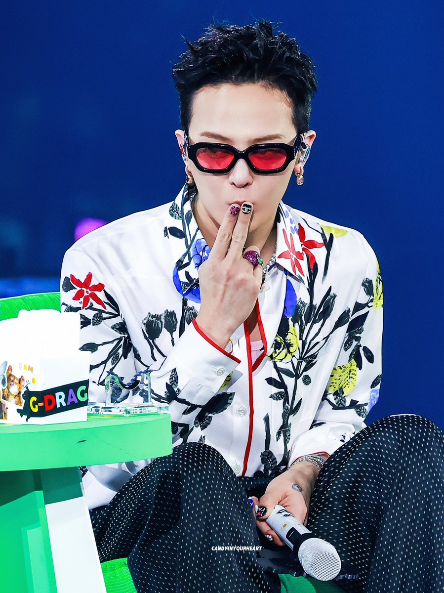 260215
#지드래곤 #권지용 #ジヨン
#GD #權志龍 #GDRAGON
#GDFAMMEETING2026