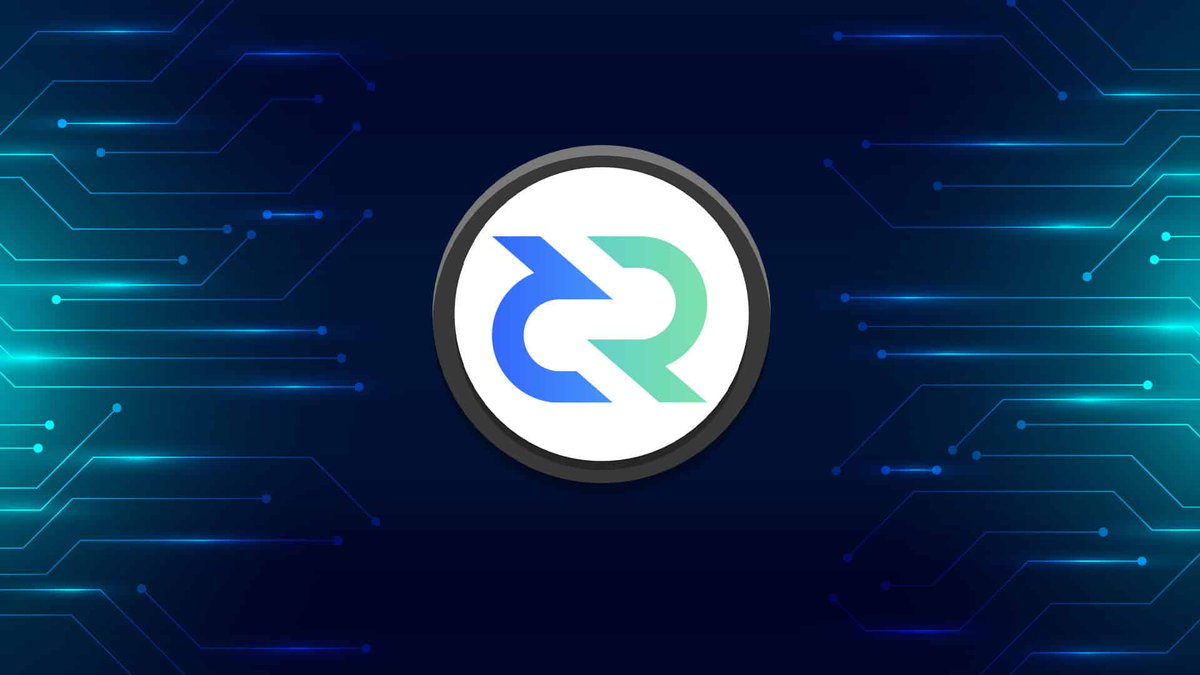 CoinLabs2025's tweet photo. One feature of the Decred project is its Politeia voting system, enabling the community to vote and approve/disapprove proposals. Meaning ALL changes to the project must be subject to the scrutiny of the community. 
What else has Decred done brilliantly? 🤔
#Decred #Crypto https://t.co/RJIFPzwfj4