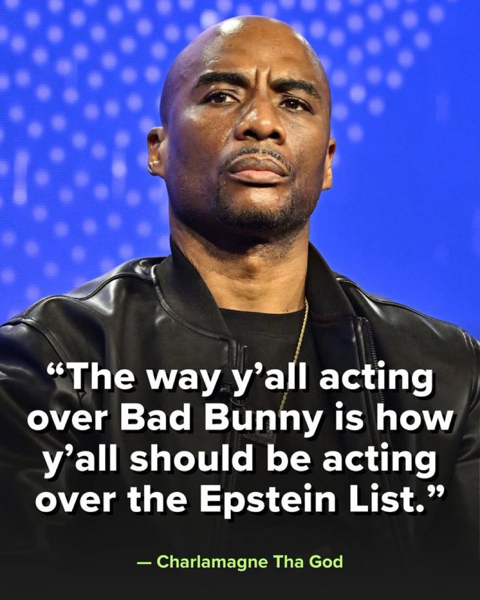 No lie detected. 100% correct.