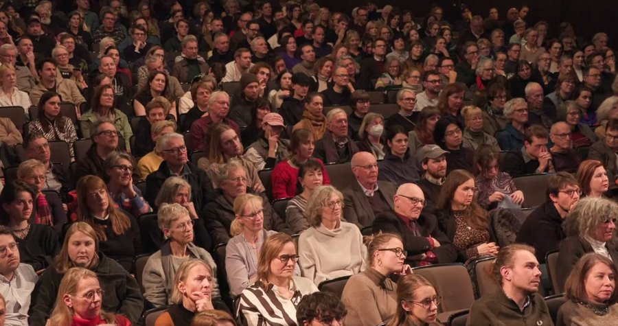 Warum Steuern Raub sind👇
#Lauchlinke