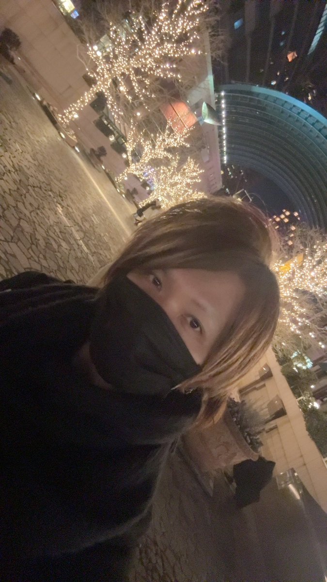 まさやん 金髪ボーイ (@Masayan_yanxyan) / Posts / X