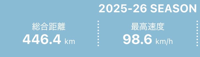 泥酔拳メッツ tweet media