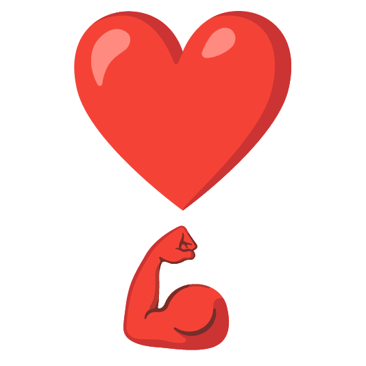 CURVA VICKERS tweet media