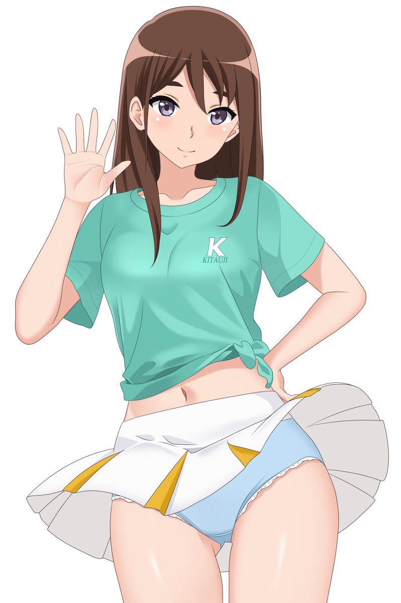 今日の響け！ユーフォニアム2はえきびるコンサートでした