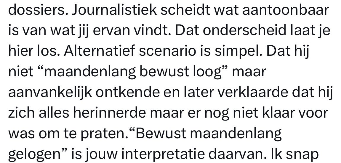 Jini Jane tweet media