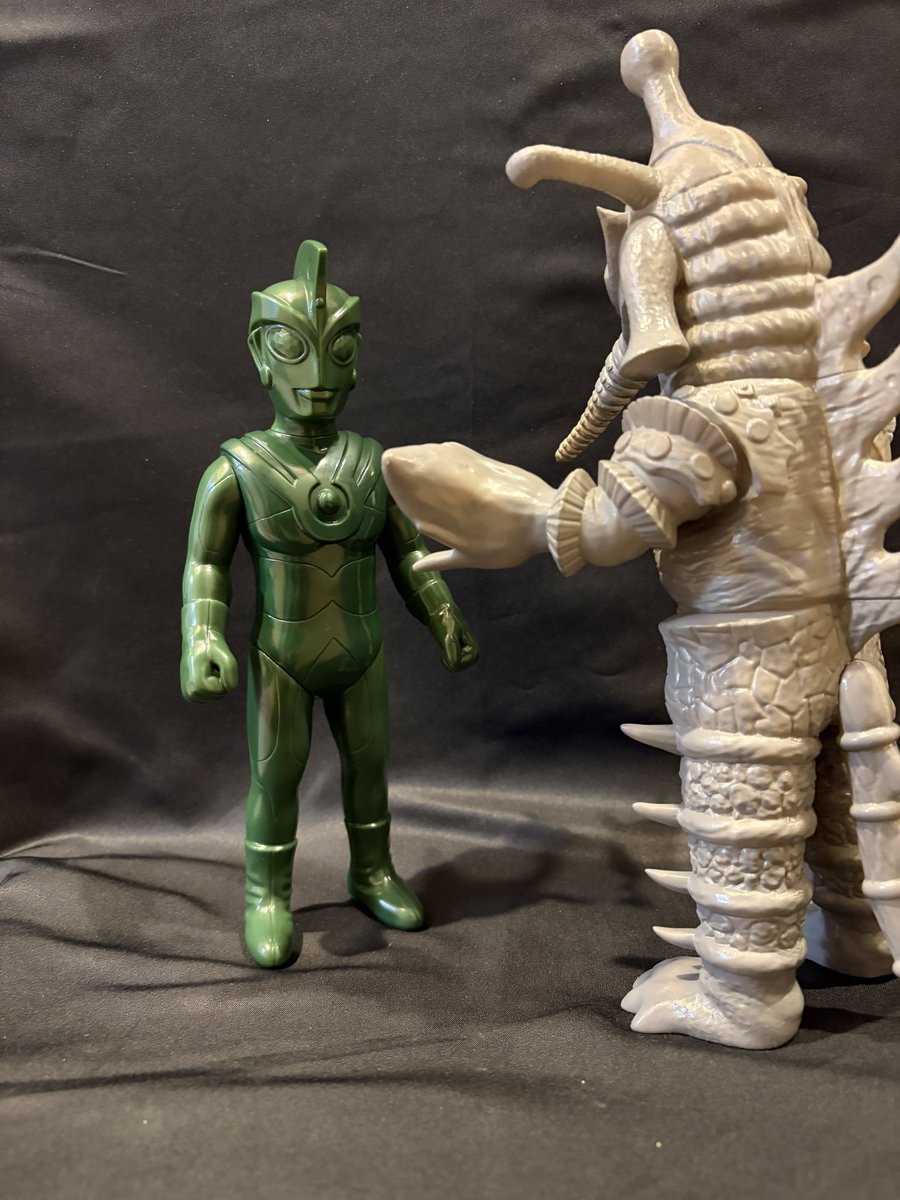 🌸さくらトイズ🌸 (@39maichan) / Posts / X