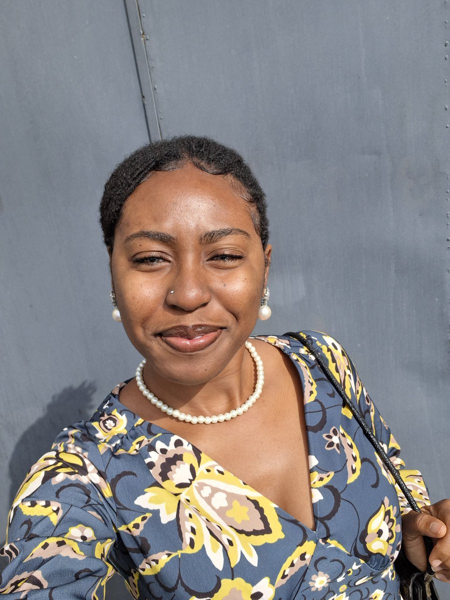 Elsavanilla is highly favoured tweet media