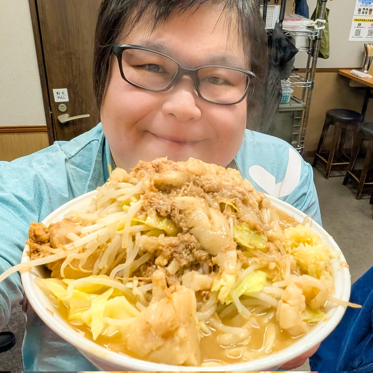 えすぺ🐢インドアな姿＠2026年夏期アキレス腱リハビリなぅ tweet media