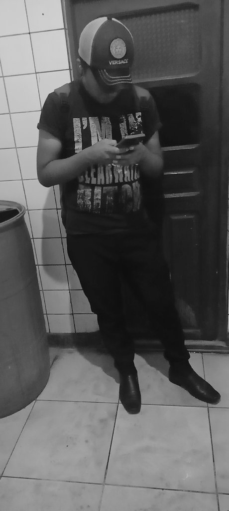 Thiago kael tweet media