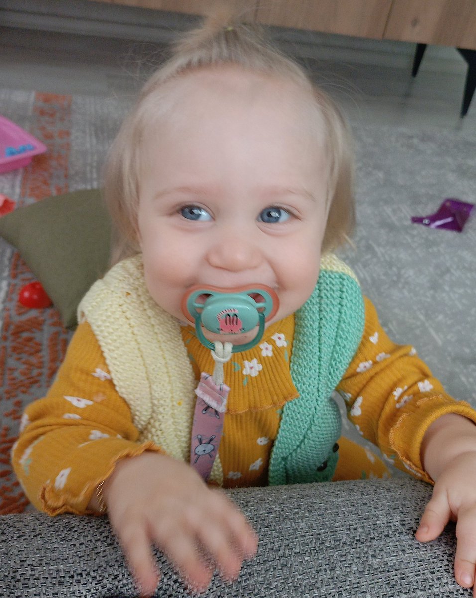 Çok şükür 🙏🏻