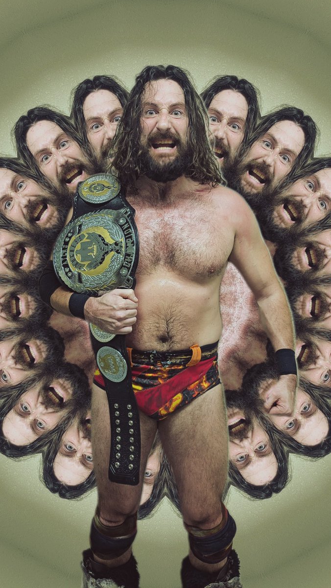 SaxonHuxleyUK's tweet image. I’M GOING TO BREAK YOU INTO A THOUSAND PIECES COUSIN GENE!! 💥
@ThisIs_Progress 
#ThisIsProgress #Chapter190