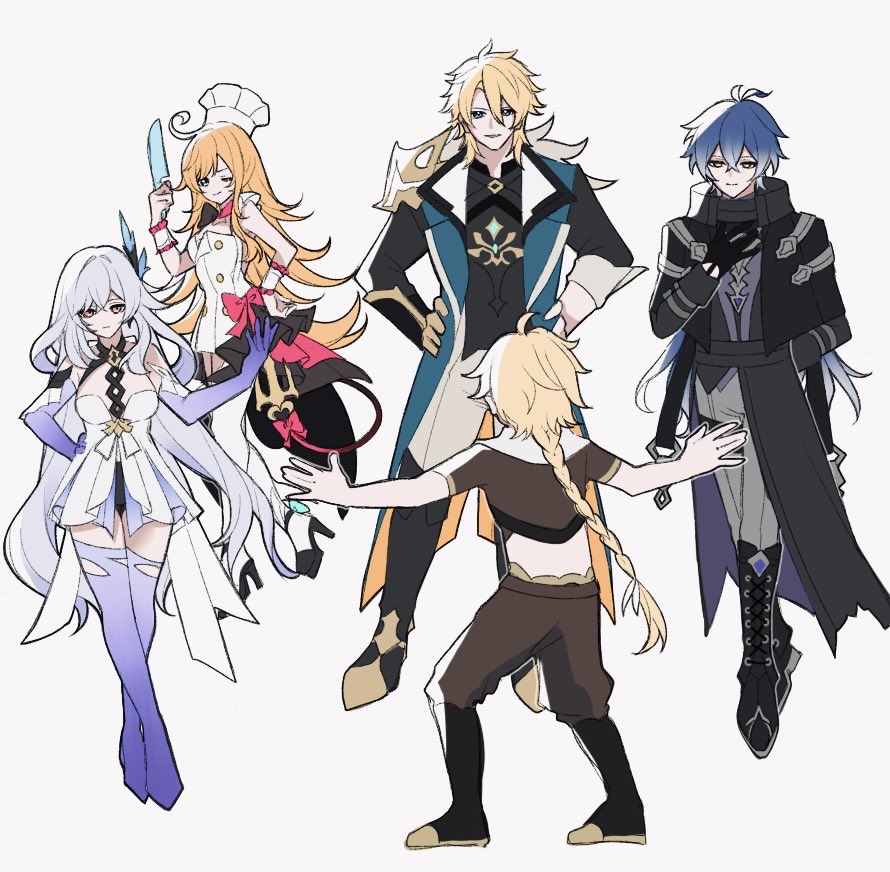 ゆめこ ゆめこ (@yumefrd) / Posts / X