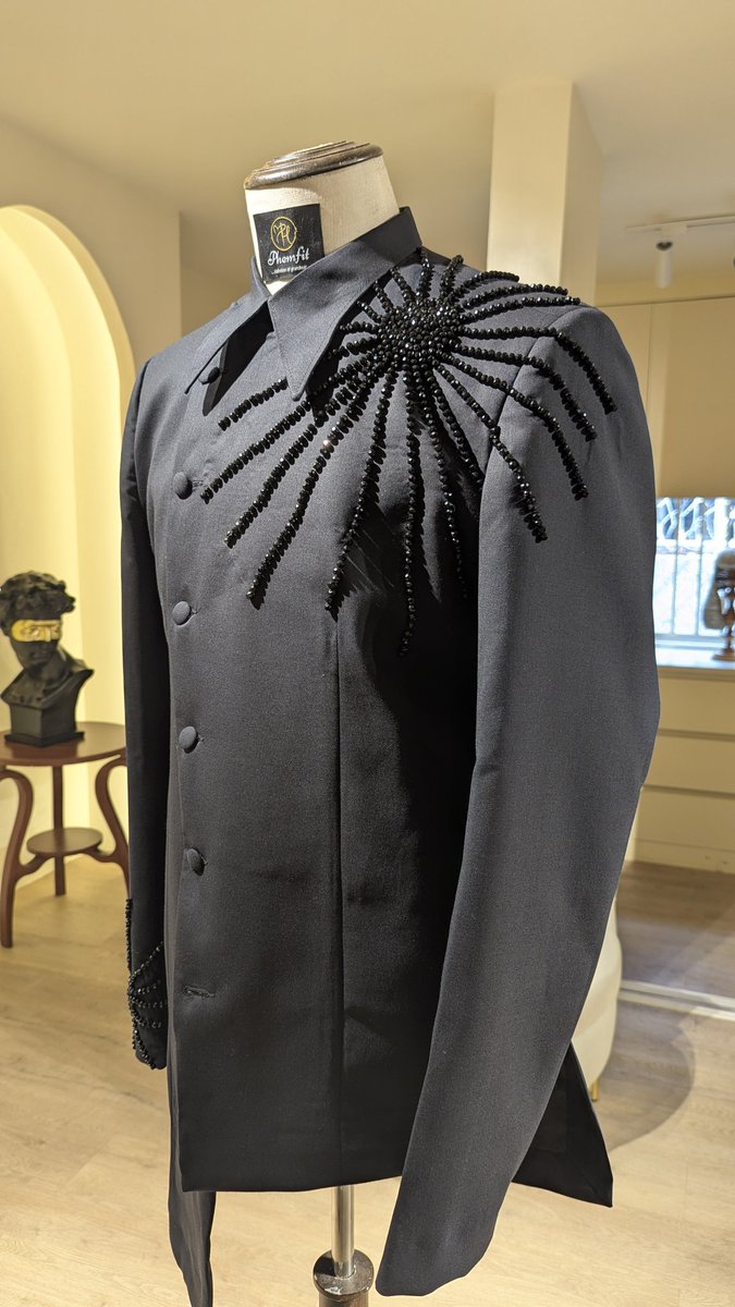 Lordbenco tweet media