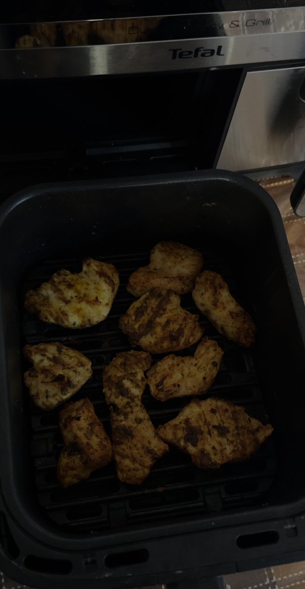 Wonderls tweet media