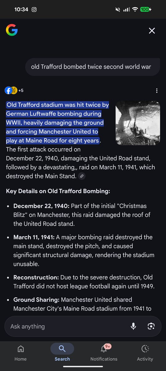 james young tweet media