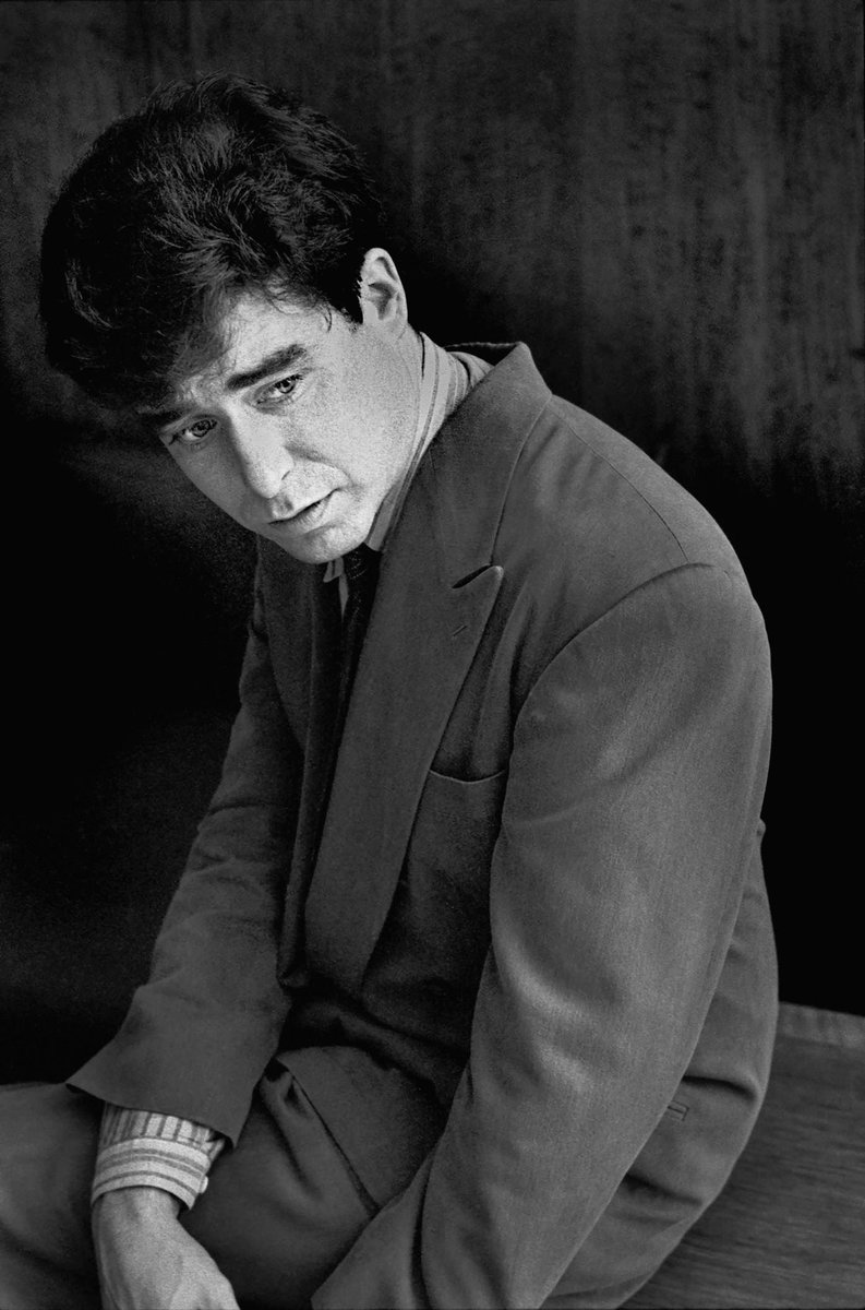 Nick Balentine tweet media