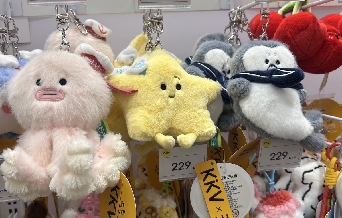 MeekrobRadna's tweet image. Rafayel                  Xavier                   Zayne