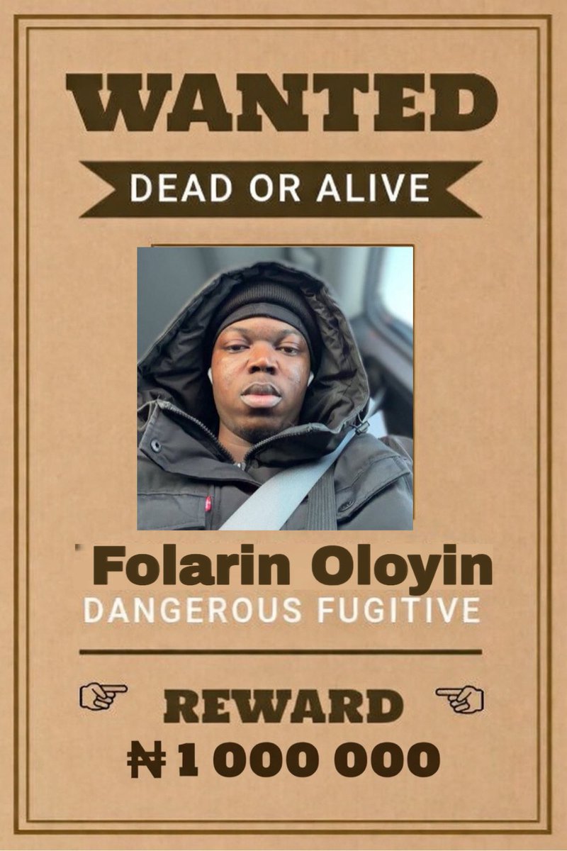 Anonymouslyview's tweet image. @PainAom Please don’t deactivate or run.
Happy Sunday Fola.
 #Audiocar