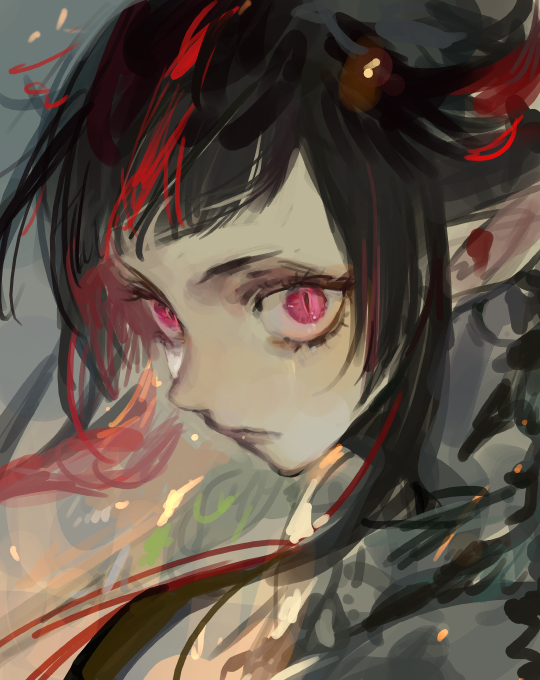 ㅎ (@ksk535) on Twitter photo 