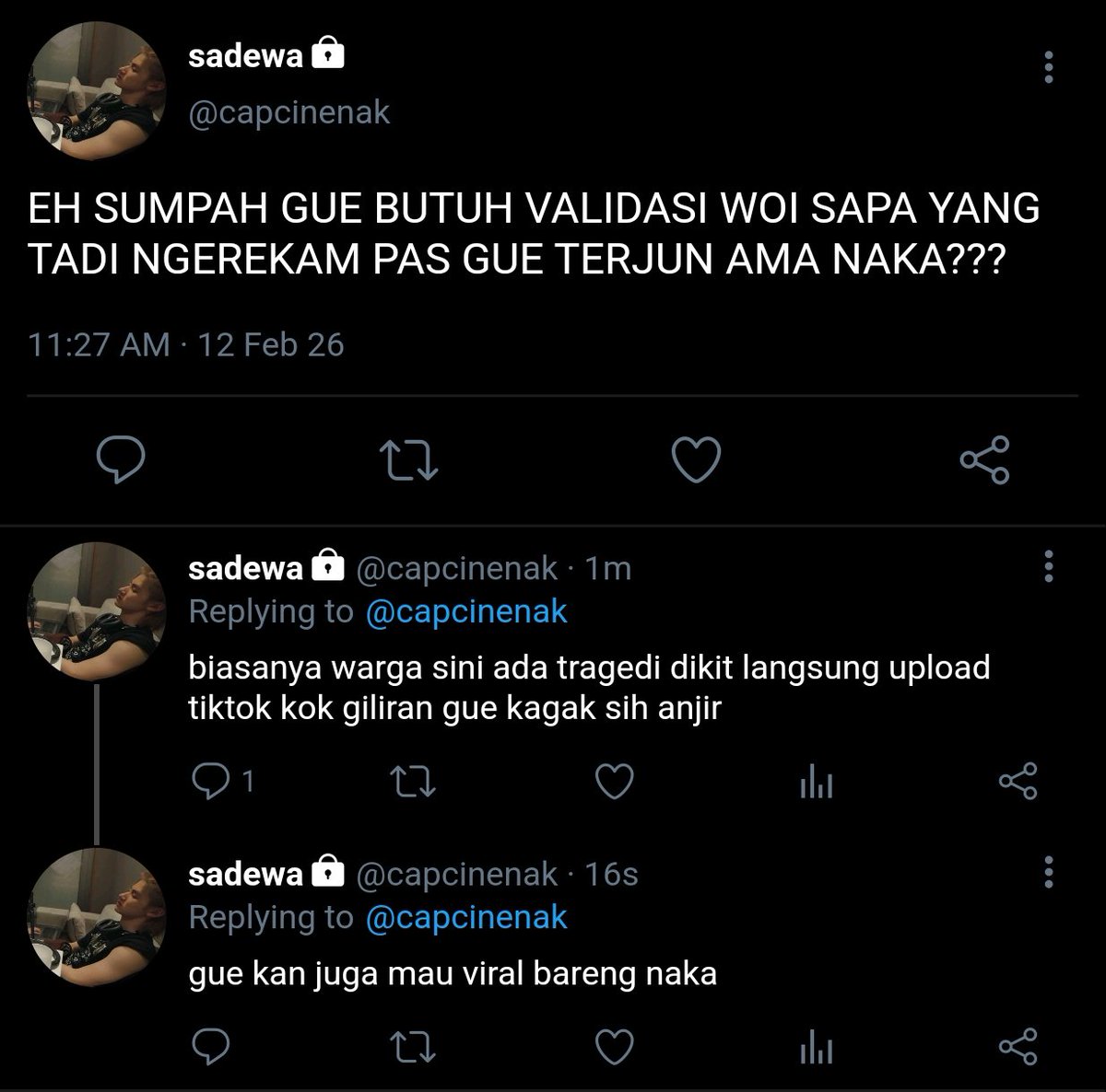 ji tweet media